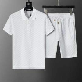 Picture of LV Shirt Pant Suits _SKULVM-3XL13gx6222939